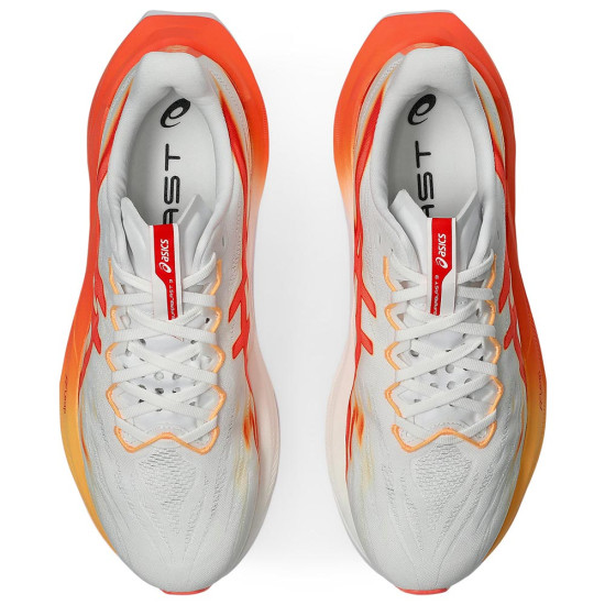 Asics Superblast 3